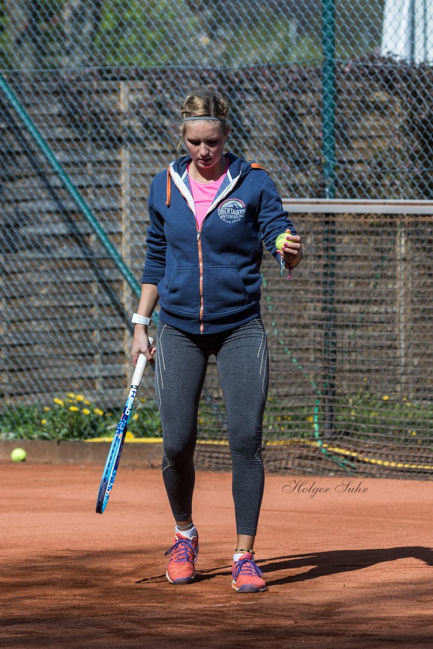 Bild 318 - VL Marienthaler THC - THC von Horn und Hamm